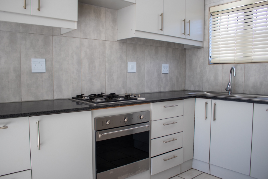 2 Bedroom Property for Sale in Victoria Park Western Cape